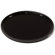 Urth ND Lens Filter Plus+: Picture 1 thumbnail