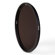 Urth ND Lens Filter Plus+: Picture 3 thumbnail