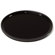 Urth ND Lens Filter Plus+: Picture 1 thumbnail