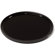 Urth ND Lens Filter Plus+: Picture 1 thumbnail