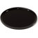Urth ND Lens Filter Plus+: Picture 1 thumbnail