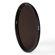 Urth ND Lens Filter Plus+: Picture 3 thumbnail