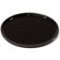 Urth ND Lens Filter Plus+: Picture 1 thumbnail