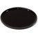 Urth ND Lens Filter Plus+: Picture 1 thumbnail