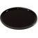 Urth ND Lens Filter Plus+: Picture 1 thumbnail