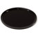 Urth ND Lens Filter Plus+: Picture 1 thumbnail