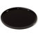 Urth ND Lens Filter Plus+: Picture 1 thumbnail