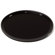Urth ND Lens Filter Plus+: Picture 1 thumbnail