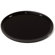 Urth ND Lens Filter Plus+: Picture 1 thumbnail