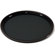 Urth ND Lens Filter Plus+: Picture 1 thumbnail