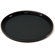 Urth ND Lens Filter Plus+: Picture 1 thumbnail
