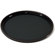 Urth ND Lens Filter Plus+: Picture 1 thumbnail