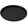 Urth ND Lens Filter Plus+: Picture 1 thumbnail