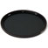 Urth ND Lens Filter Plus+: Picture 1 thumbnail