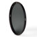 Urth ND Lens Filter Plus+: Picture 3 thumbnail