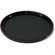Urth ND Lens Filter Plus+: Picture 1 thumbnail