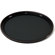 Urth ND Lens Filter Plus+: Picture 1 thumbnail
