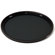 Urth ND Lens Filter Plus+: Picture 1 thumbnail