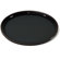 Urth ND Lens Filter Plus+: Picture 1 thumbnail