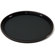 Urth ND Lens Filter Plus+: Picture 1 thumbnail