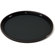 Urth ND Lens Filter Plus+: Picture 1 thumbnail