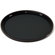 Urth ND Lens Filter Plus+: Picture 1 thumbnail