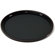 Urth ND Lens Filter Plus+: Picture 1 thumbnail