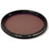 Urth VND Lens Filter: Picture 1 thumbnail