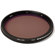 Urth VND Lens Filter: Picture 1 thumbnail