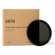Urth VND Lens Filter: Picture 2 thumbnail