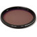 Urth VND Lens Filter: Picture 1 thumbnail