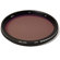 Urth VND Lens Filter: Picture 1 thumbnail
