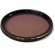Urth VND Lens Filter: Picture 1 thumbnail