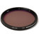 Urth VND Lens Filter: Picture 1 thumbnail