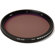 Urth VND Lens Filter: Picture 1 thumbnail