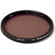 Urth VND Lens Filter: Picture 1 thumbnail