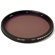 Urth VND Lens Filter: Picture 1 thumbnail