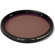 Urth VND Lens Filter: Picture 1 thumbnail