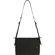 Urth Utility Sacoche Bag: Picture 1 thumbnail