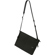 Urth Utility Sacoche Bag: Picture 2 thumbnail