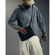 Urth Utility Sacoche Bag: Picture 3 thumbnail