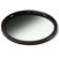 Urth GND Lens Filter Plus+: Picture 1 thumbnail
