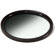 Urth GND Lens Filter Plus+: Picture 1 thumbnail