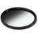 Urth GND Lens Filter Plus+: Picture 1 thumbnail