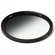 Urth GND Lens Filter Plus+: Picture 1 thumbnail