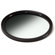 Urth GND Lens Filter Plus+: Picture 1 thumbnail