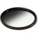 Urth GND Lens Filter Plus+: Picture 1 thumbnail