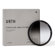 Urth GND Lens Filter Plus+: Picture 2 thumbnail