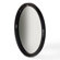 Urth GND Lens Filter Plus+: Picture 3 thumbnail