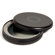 Urth GND Lens Filter Plus+: Picture 5 thumbnail